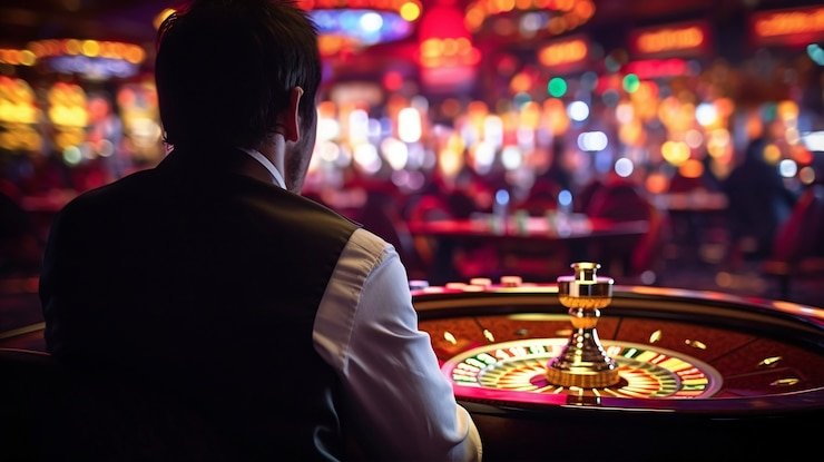 Perlindungan privasi pengguna akun digital